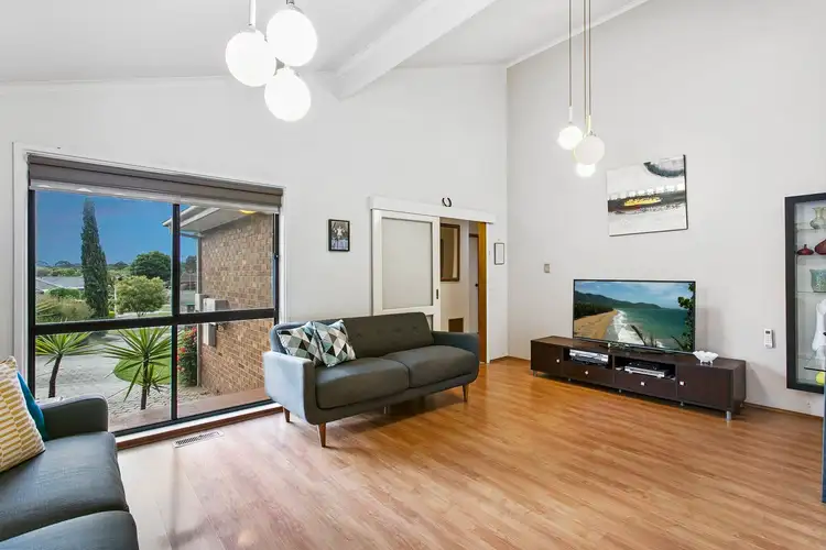 Second view of Homely house listing, 5 Sturrock Court, Berwick VIC 3806