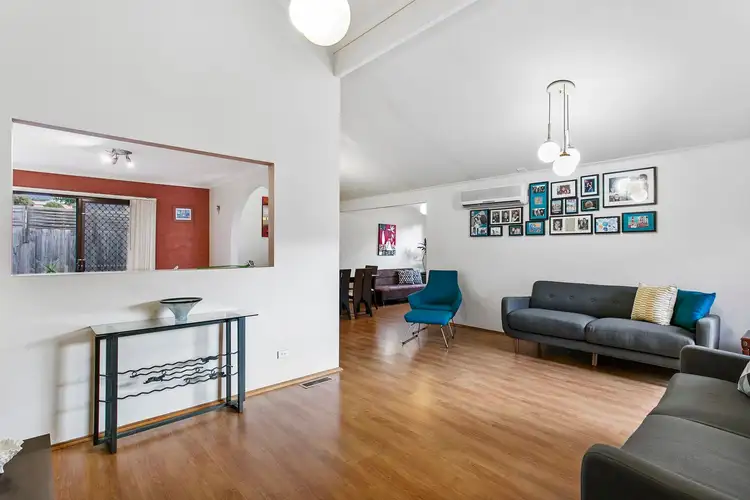 Third view of Homely house listing, 5 Sturrock Court, Berwick VIC 3806