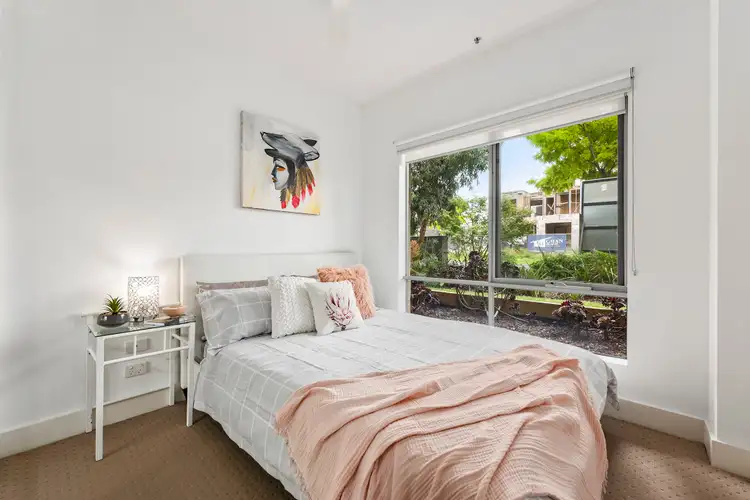 Fifth view of Homely townhouse listing, 1/5 Phillip Street, Mentone VIC 3194