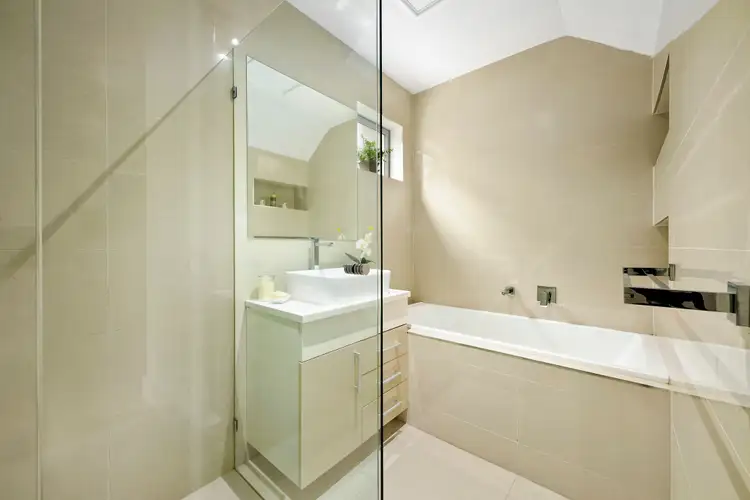 Sixth view of Homely townhouse listing, 1/5 Phillip Street, Mentone VIC 3194