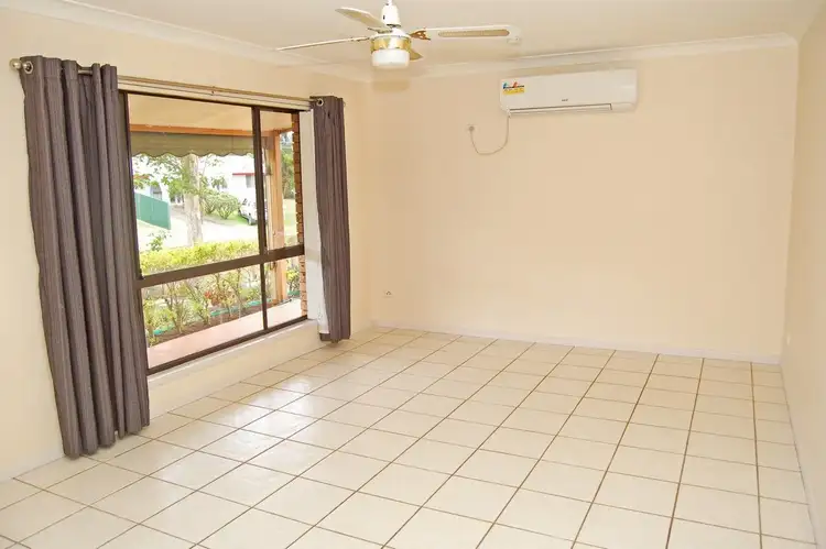 Second view of Homely house listing, 8 Clonmel Street, Regents Park QLD 4118