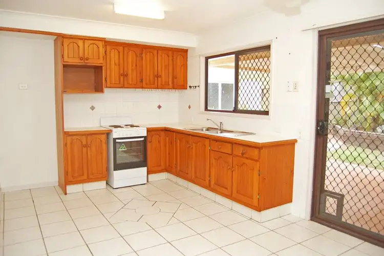 Third view of Homely house listing, 8 Clonmel Street, Regents Park QLD 4118