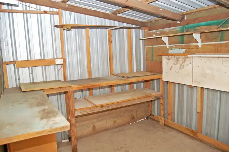 Fifth view of Homely house listing, 8 Clonmel Street, Regents Park QLD 4118