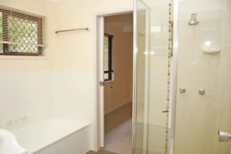 Seventh view of Homely house listing, 8 Clonmel Street, Regents Park QLD 4118