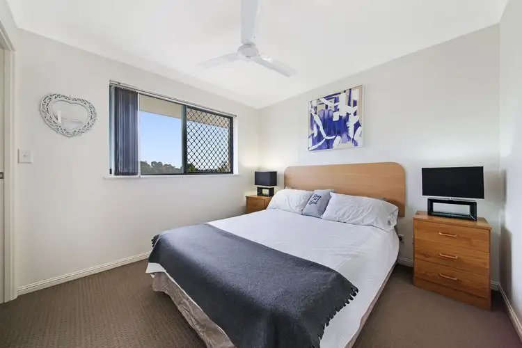 Main view of Homely apartment listing, 313/92-96 Musgrave Street, Coolangatta QLD 4225