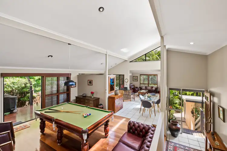 36 Lindeman Avenue