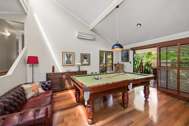 Third view of Homely house listing, 36 Lindeman Avenue, Buderim QLD 4556