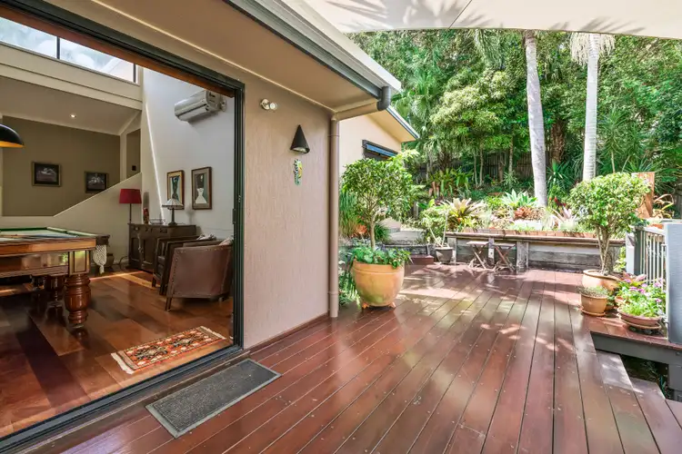 Fourth view of Homely house listing, 36 Lindeman Avenue, Buderim QLD 4556