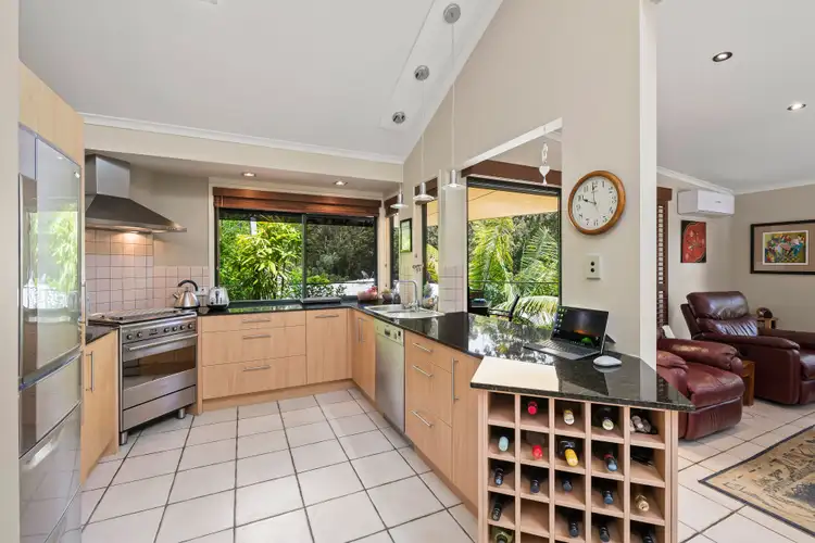 Sixth view of Homely house listing, 36 Lindeman Avenue, Buderim QLD 4556
