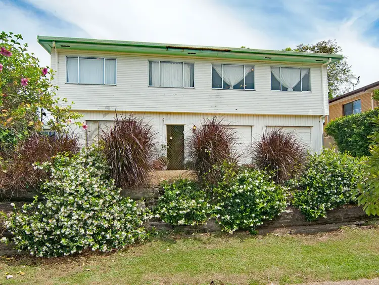 Second view of Homely house listing, 10 Badet Street, Brighton QLD 4017