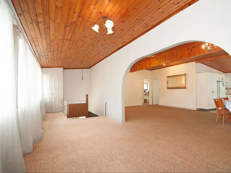 Fourth view of Homely house listing, 10 Badet Street, Brighton QLD 4017