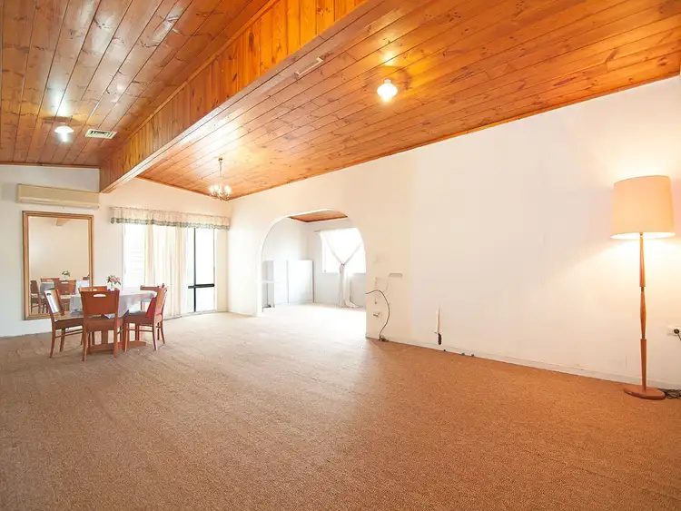 Fifth view of Homely house listing, 10 Badet Street, Brighton QLD 4017