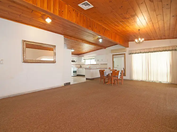 Sixth view of Homely house listing, 10 Badet Street, Brighton QLD 4017