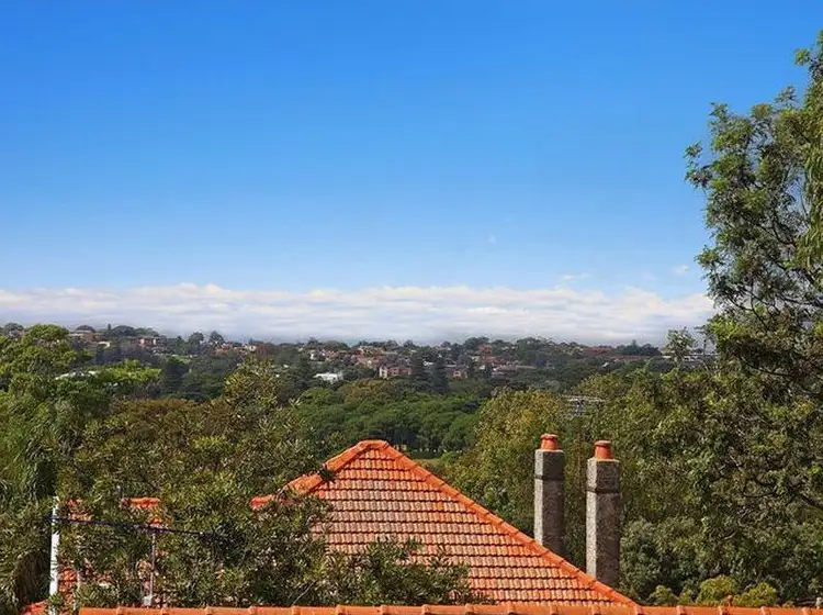Fourth view of Homely apartment listing, 27/53-55 Cook Road, Centennial Park NSW 2021