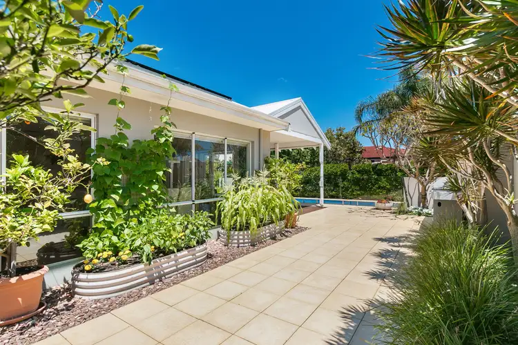 Sixth view of Homely house listing, 4 Blackman Road, Mount Pleasant WA 6153