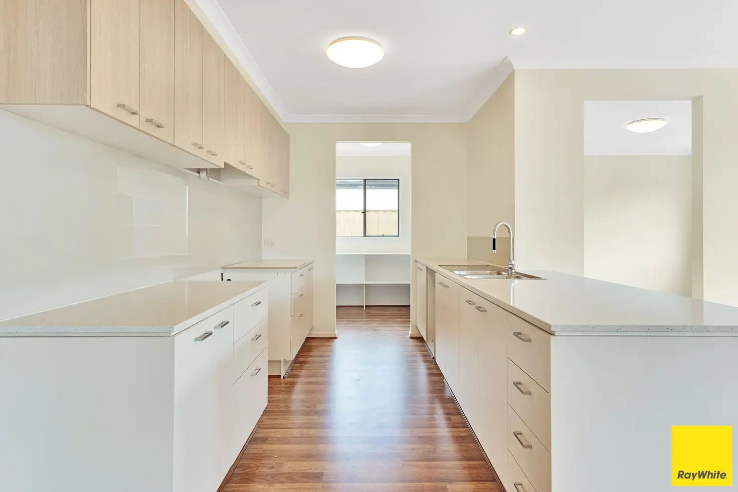 Main view of Homely house listing, 18 Pascal Crescent, Kalkallo VIC 3064