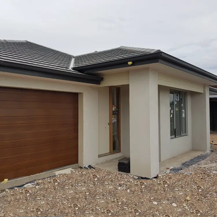Third view of Homely house listing, 18 Pascal Crescent, Kalkallo VIC 3064