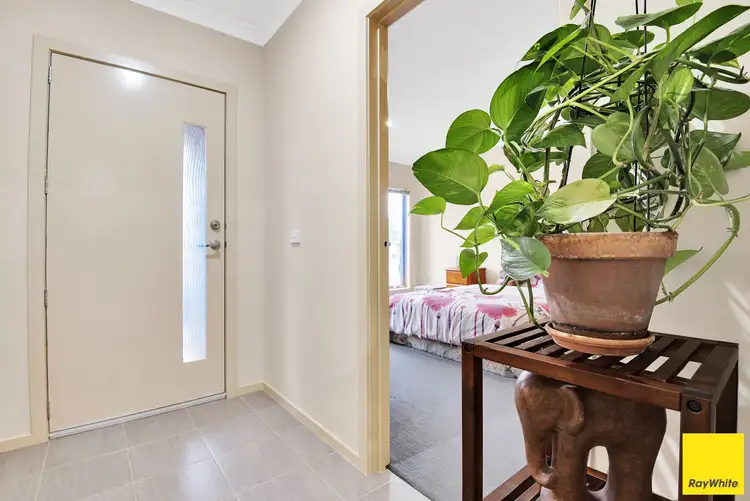 Third view of Homely house listing, 15 Bellevue Drive, Truganina VIC 3029