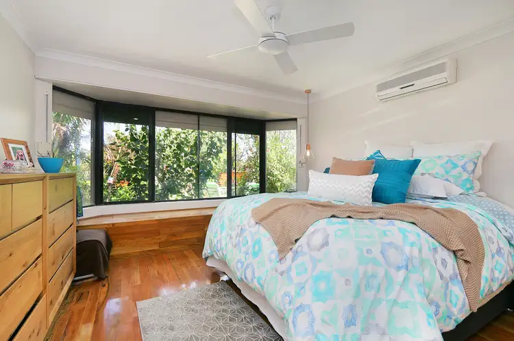 Third view of Homely house listing, 41 Ainslie Court, Kardinya WA 6163
