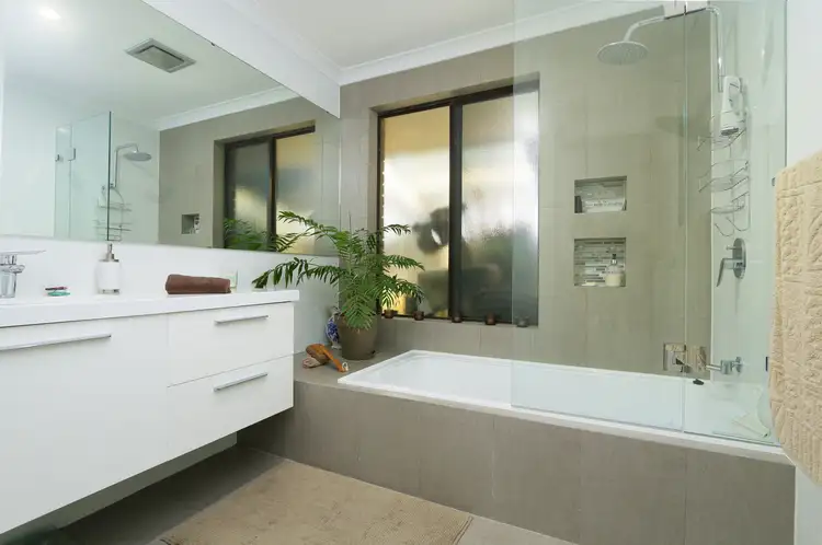 Fourth view of Homely house listing, 41 Ainslie Court, Kardinya WA 6163