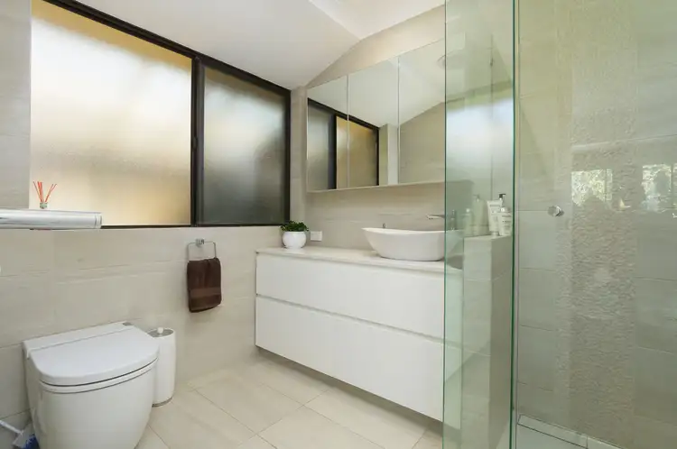 Fifth view of Homely house listing, 41 Ainslie Court, Kardinya WA 6163