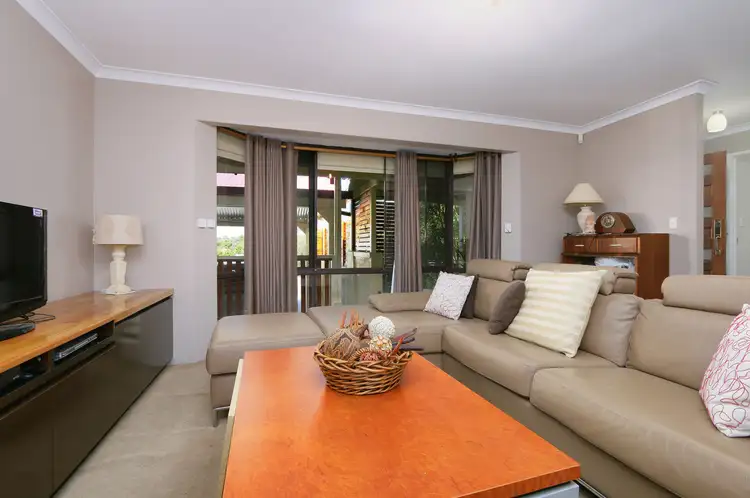 Seventh view of Homely house listing, 41 Ainslie Court, Kardinya WA 6163