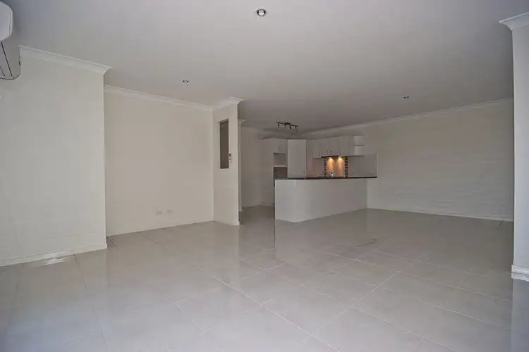 Third view of Homely semi-detached listing, Address available on request
