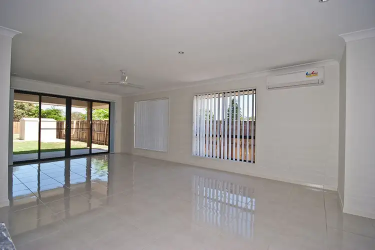 Fourth view of Homely semi-detached listing, Address available on request