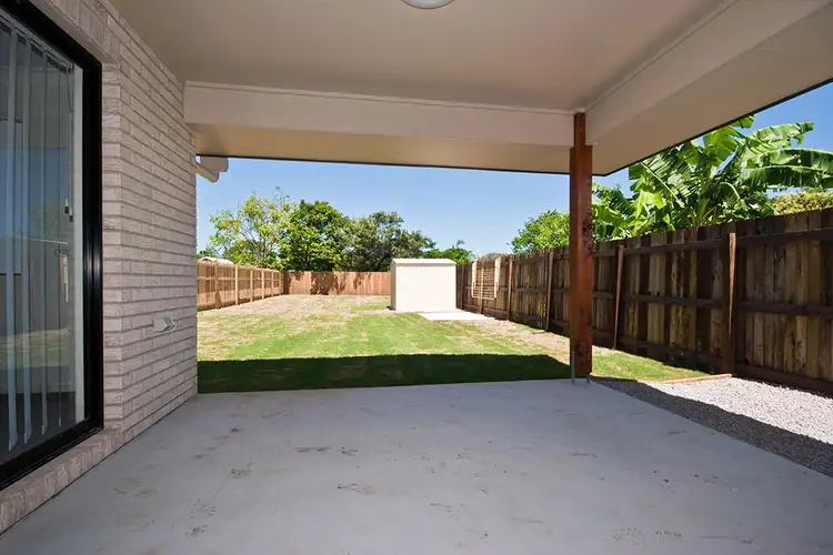 Fifth view of Homely semi-detached listing, Address available on request