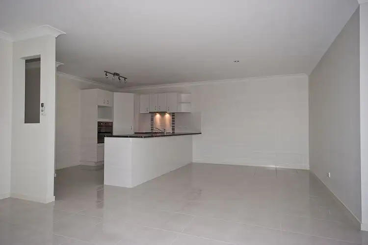 Seventh view of Homely semi-detached listing, Address available on request