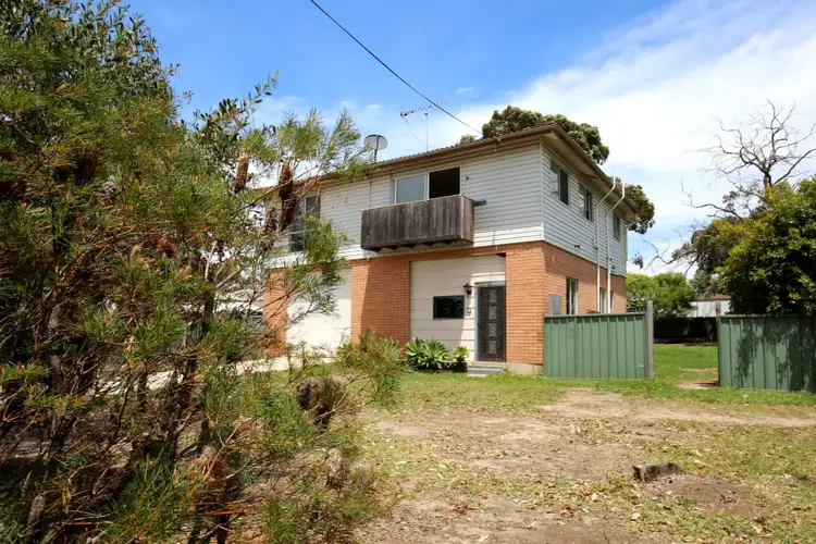 7 Ingle Ring, Culburra Beach NSW 2540