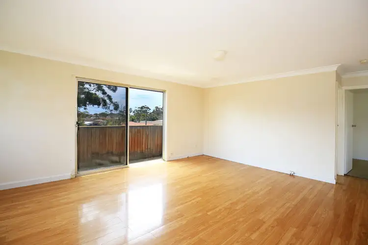 Third view of Homely house listing, 7 Ingle Ring, Culburra Beach NSW 2540
