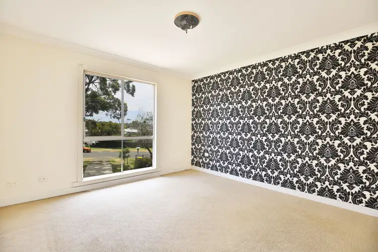 Fourth view of Homely house listing, 7 Ingle Ring, Culburra Beach NSW 2540