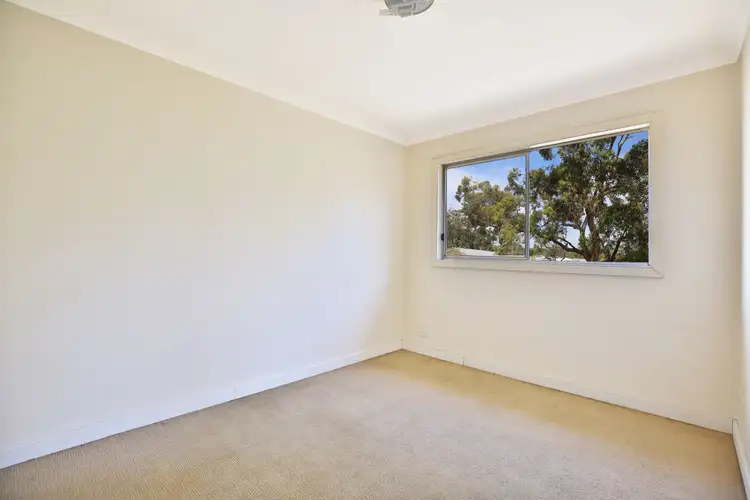Fifth view of Homely house listing, 7 Ingle Ring, Culburra Beach NSW 2540