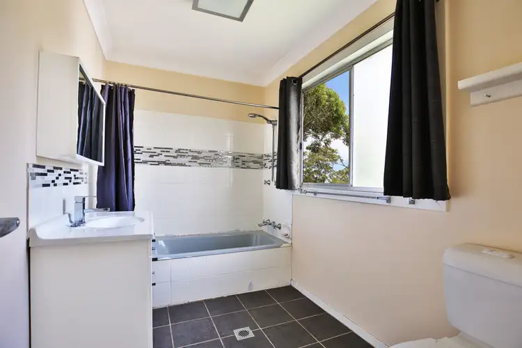 Sixth view of Homely house listing, 7 Ingle Ring, Culburra Beach NSW 2540
