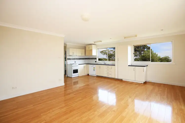 Seventh view of Homely house listing, 7 Ingle Ring, Culburra Beach NSW 2540