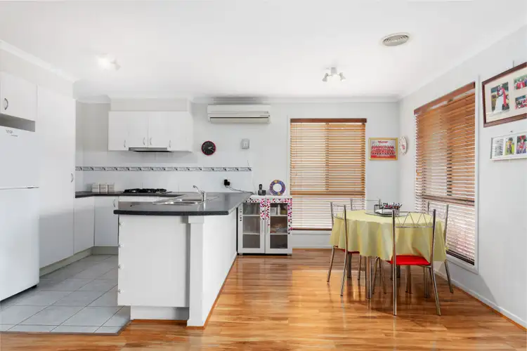 Fourth view of Homely house listing, 84 Shearwater Drive, Pakenham VIC 3810