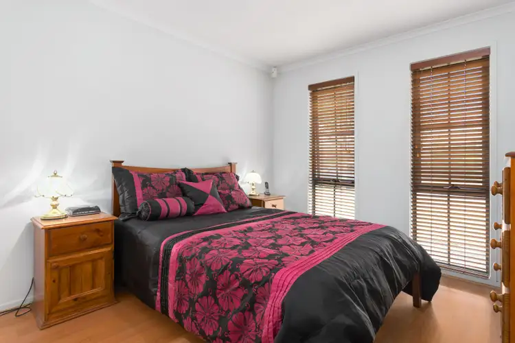 Fifth view of Homely house listing, 84 Shearwater Drive, Pakenham VIC 3810