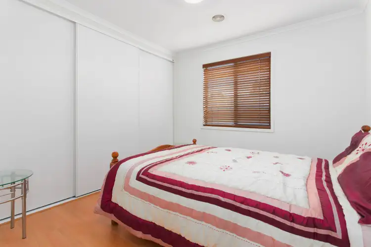 Sixth view of Homely house listing, 84 Shearwater Drive, Pakenham VIC 3810