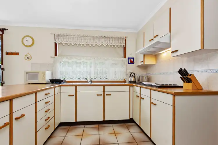 Fifth view of Homely house listing, 47 Train Street, Broulee NSW 2537