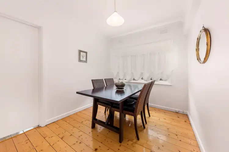 Fourth view of Homely house listing, 53 Vicki Street, Forest Hill VIC 3131