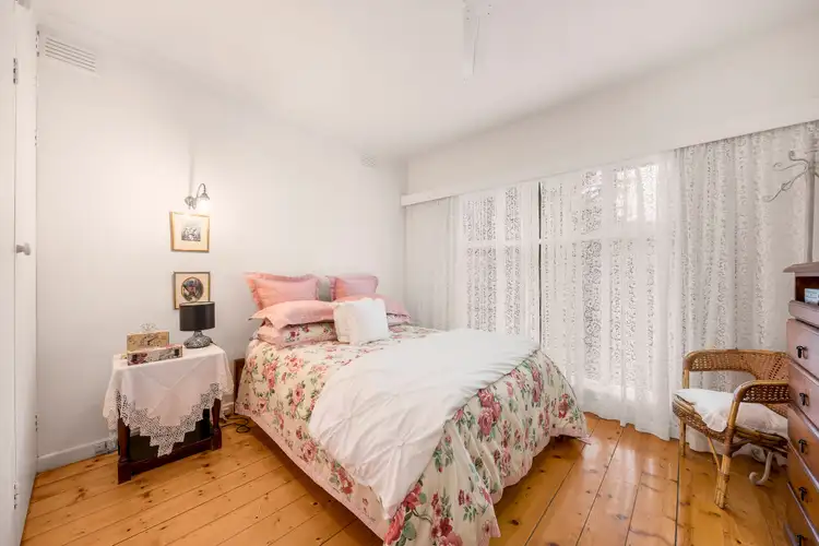 Fifth view of Homely house listing, 53 Vicki Street, Forest Hill VIC 3131