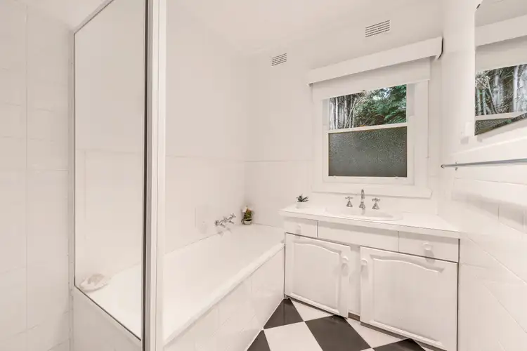 Sixth view of Homely house listing, 53 Vicki Street, Forest Hill VIC 3131