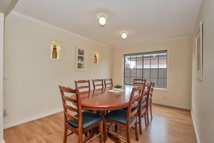 Seventh view of Homely house listing, 47 Sydney Street, Cobram VIC 3644