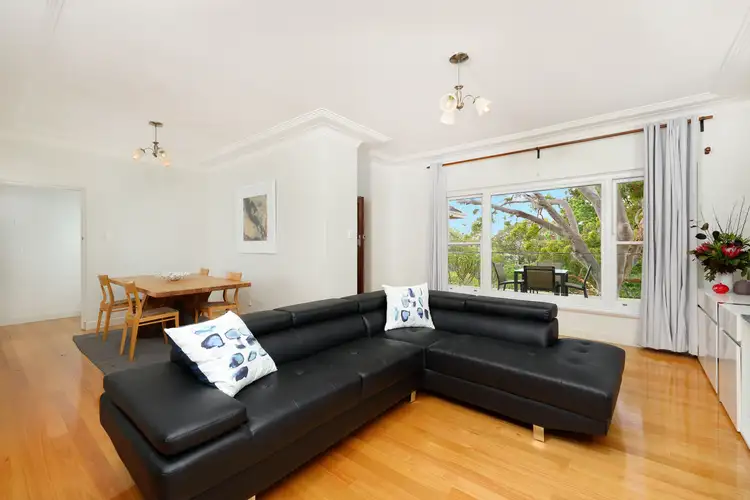 Second view of Homely house listing, 39 Marine Drive, Oatley NSW 2223
