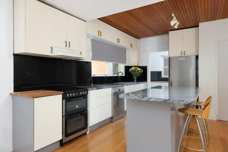 Third view of Homely house listing, 39 Marine Drive, Oatley NSW 2223