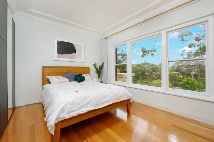 Fourth view of Homely house listing, 39 Marine Drive, Oatley NSW 2223