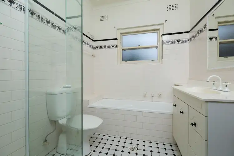 Fifth view of Homely house listing, 39 Marine Drive, Oatley NSW 2223