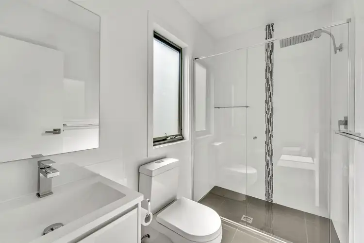 Sixth view of Homely unit listing, 1/121 Eggleston Crescent, Chifley ACT 2606