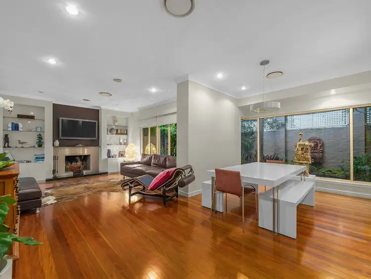 Third view of Homely house listing, 18 Astolat Street, Yeronga QLD 4104